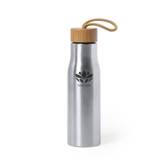 Bottle Dropun