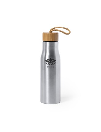Bottle Dropun