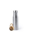Bottle Dropun