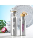 Bottle Dropun