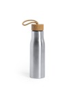 Bottle Dropun