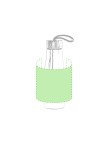 Bottle Dropun