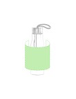 Bottle Dropun