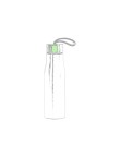 Bottle Dropun