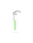 Bottle Dropun