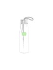 Bottle Dropun