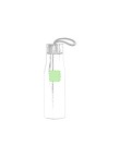 Bottle Dropun