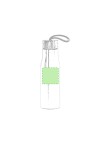 Bottle Dropun