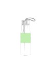 Bottle Dropun