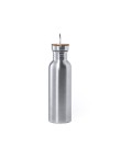 Bottle Rangler