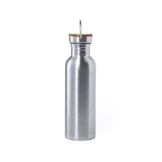 Bottle Rangler