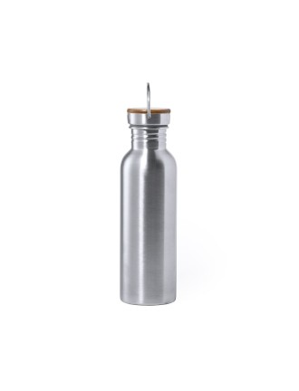 Bottle Rangler