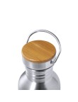 Bottle Rangler