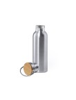 Bottle Rangler