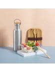 Bottle Rangler