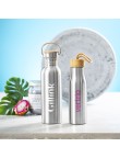 Bottle Rangler