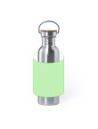 Bottle Rangler