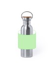 Bottle Rangler
