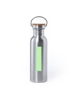 Bottle Rangler