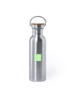 Bottle Rangler