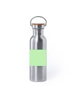 Bottle Rangler