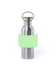 Bottle Rangler