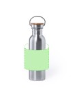 Bottle Rangler