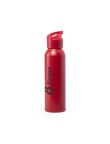 Bottle Runtex