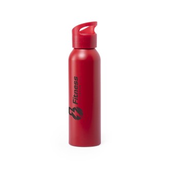 Bottle Runtex