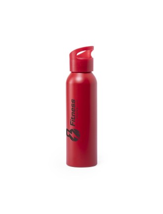 Bottle Runtex