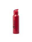 Bottle Runtex