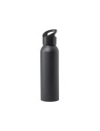 Bottle Runtex