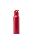Bottle Runtex