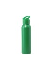 Bottle Runtex