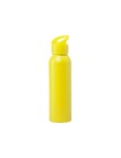 Bottle Runtex