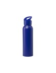 Bottle Runtex