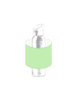 Bottle Runtex