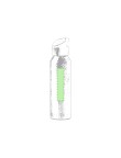 Bottle Runtex