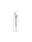 Bottle Runtex