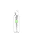 Bottle Runtex