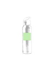 Bottle Runtex