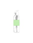 Bottle Runtex