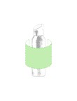 Bottle Runtex