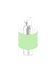 Bottle Runtex