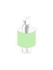 Bottle Runtex
