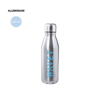Bottle Raican
