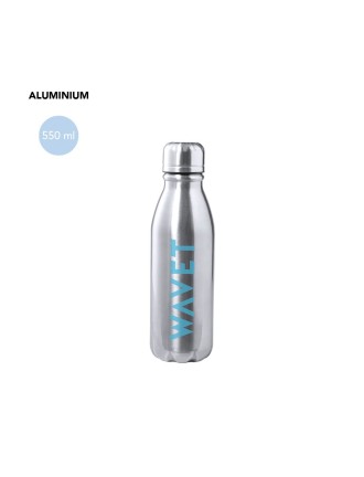 Bottle Raican