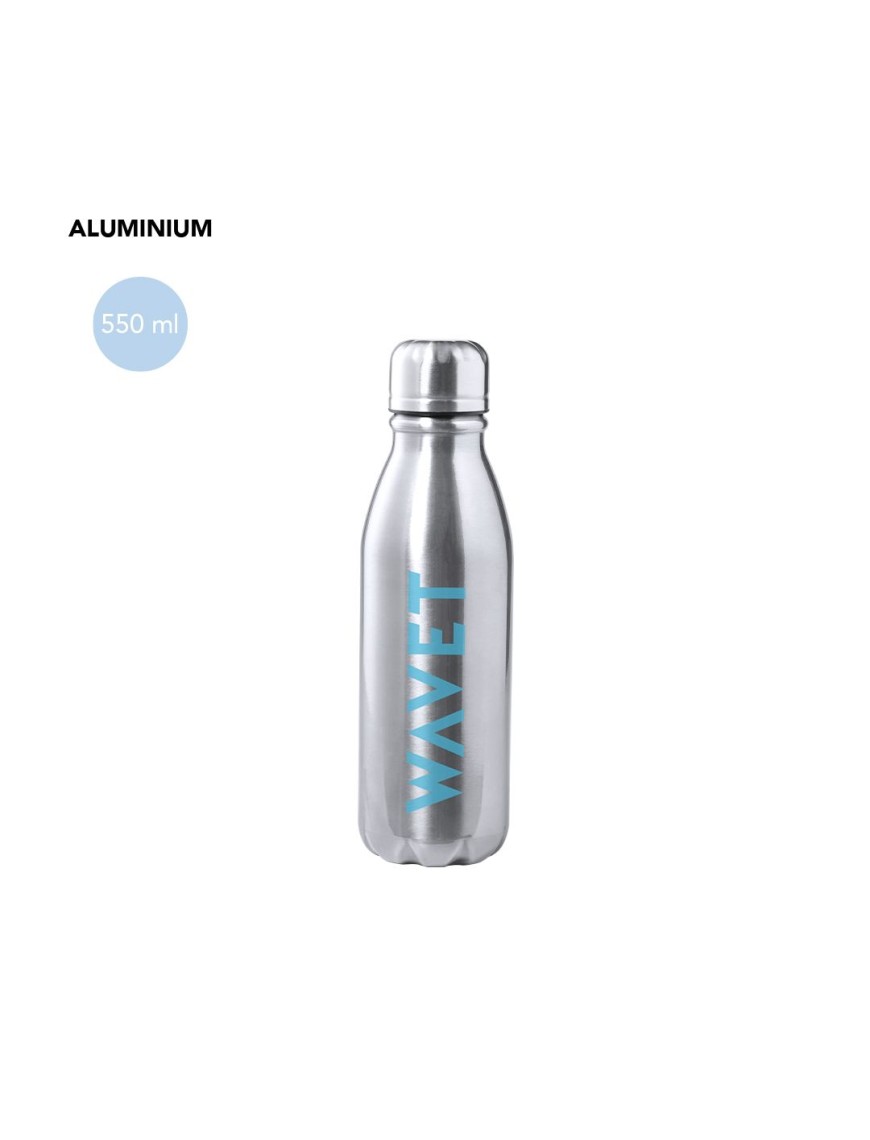 Bottle Raican