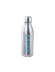 Bottle Raican