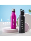 Bottle Raican
